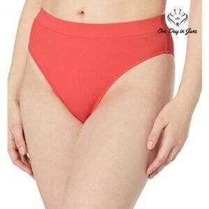 Gottex High Rise Swimsuit Bottom Bikini Swimsuit Size 6